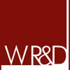 Wald Ruhnke & Dost Architects
