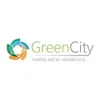 Green City Heating & Air Conditioning