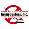Grimebusters