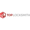 Top Locksmith