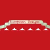 A A European Design