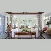 J. Stephens Interiors