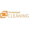 Customized Cleaning