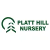Village Green Nursery