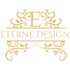 Eterne Design