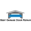 Kenosha Best Garage Door Repair