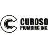 Curoso Plumbing