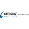 Cutting Edge Countertops