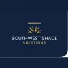 Southwest Shade Solutions
