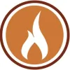 Warm Timber