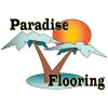 Paradise Flooring