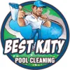 Scheduled Katy Pool Cleaning