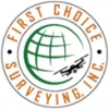 First Choice Surveying