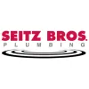 Seitz Bros