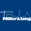 Miller & Long