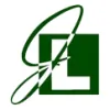 J L Business Interiors