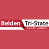 Belden Tri-State Building Materials