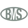 BMS