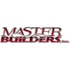 Master Builders