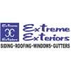 Extreme Exteriors
