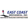 East Coast Mechanical