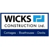 Wicks Construction
