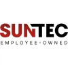 Suntec Concrete
