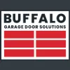 Overhead Door