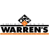 Warren's Locks & Keys