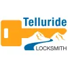 Telluride Locksmith