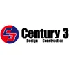 Century 3