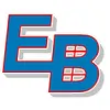 EB Window & Siding