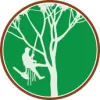 Birmingham Tree Service