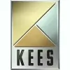 KEES