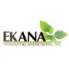 Ekana Nursery & Landscaping