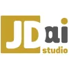 JDAI Studio