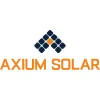 Axium Solar