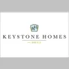 Keystone Homes