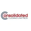 Consolidated Carpet Mills