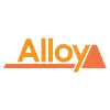 Alloy Workshop