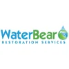 WaterBear Cleaning & Restoration
