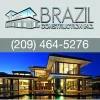 Darin Brazil Construction