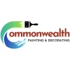 Commonwealth Painting & Decorating