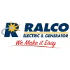 RALCO Electric