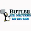 Butler Air Solutions