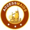 AccessMaids