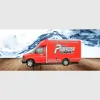 Keith Petersen Plumbing
