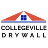 Collegeville DryWall