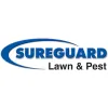 Sureguard Termite & Pest Services