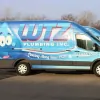 Lutz Plumbing
